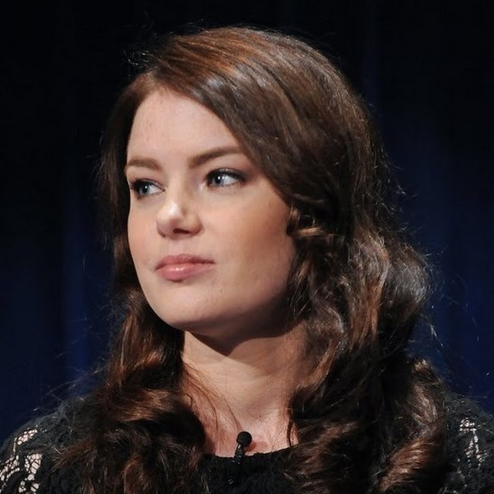 Meet your Posher, M. elizabeth